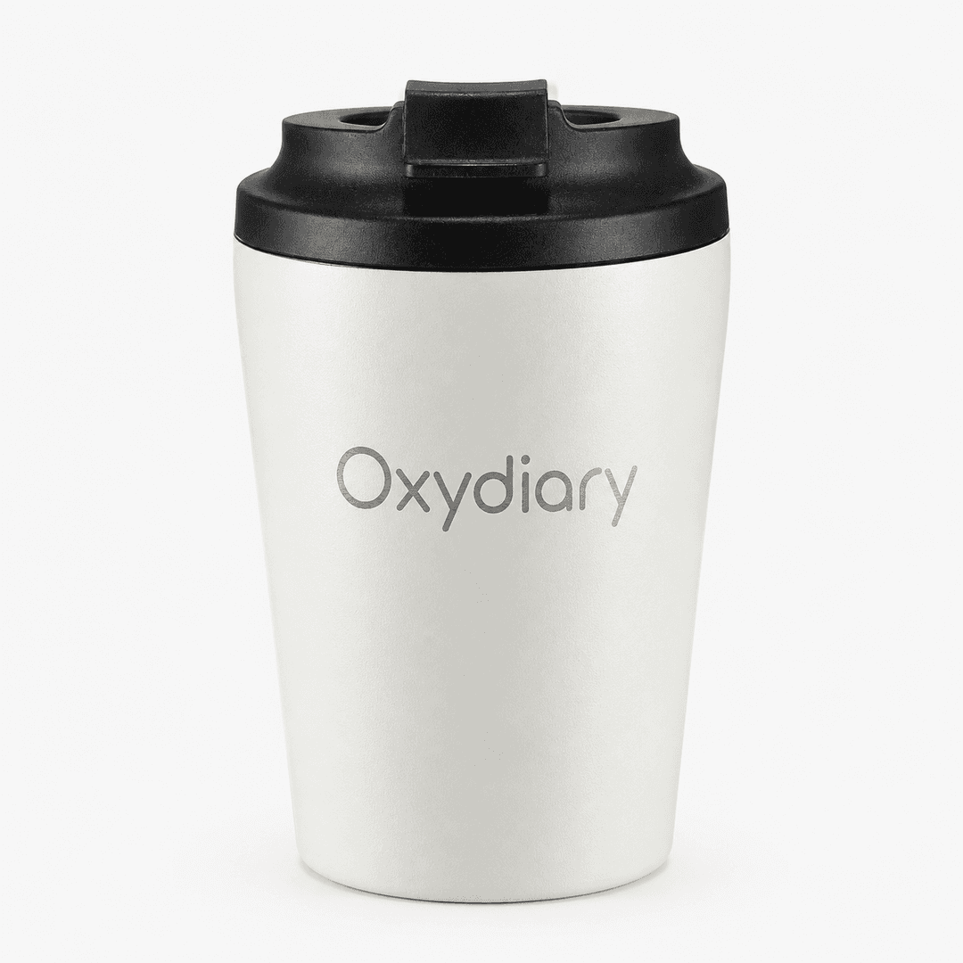 Laser Engraving