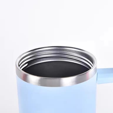 Custom 40oz Leak Proof Tumbler thumbnail 4
