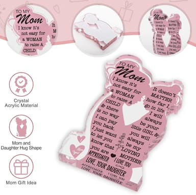 Custom Gift Set Tumbler thumbnail 2