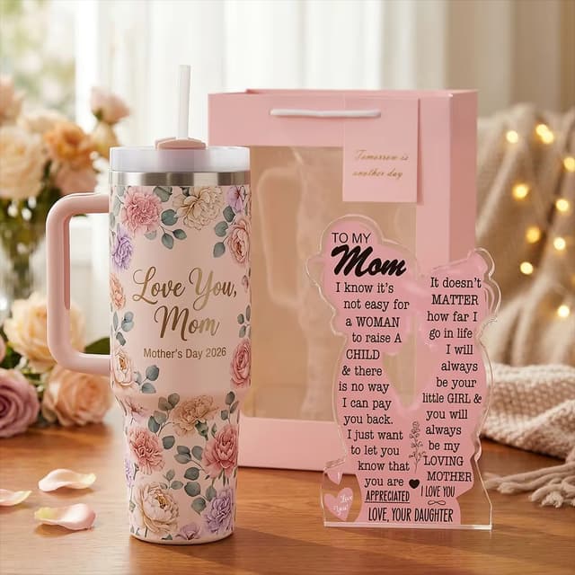 custom logo leak proof stainless steel tumbler