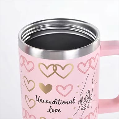 Custom Leak Proof Tumbler thumbnail 3