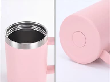 Custom Leak Proof Tumbler thumbnail 4