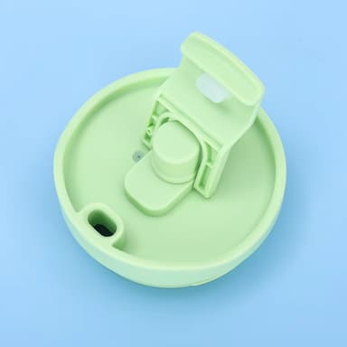 Custom Leak Proof Tumbler thumbnail 4