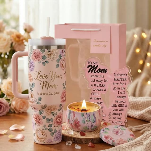 custom straw lid stainless steel tumbler
