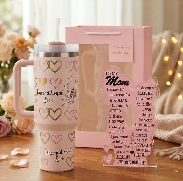 wholesale straw lid stainless steel tumbler