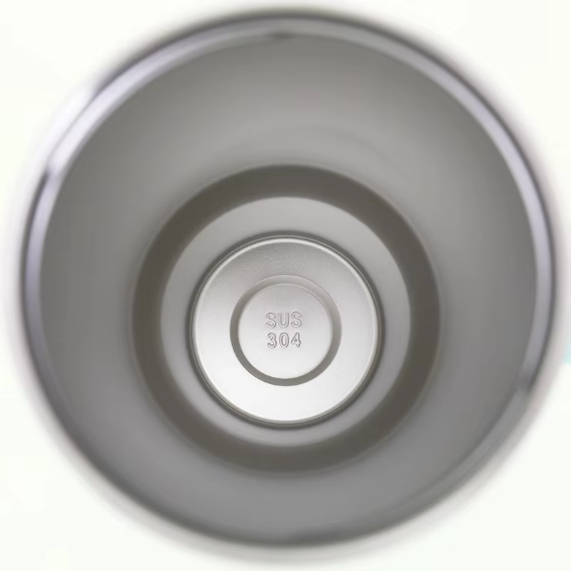 Custom 40oz Leak Proof Tumbler thumbnail 3