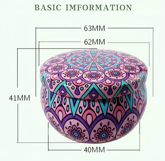 Custom Straw Lid Tumbler thumbnail 4