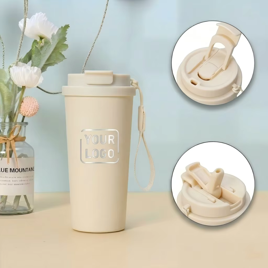 wholesale stainless steel coffee cup 20oz