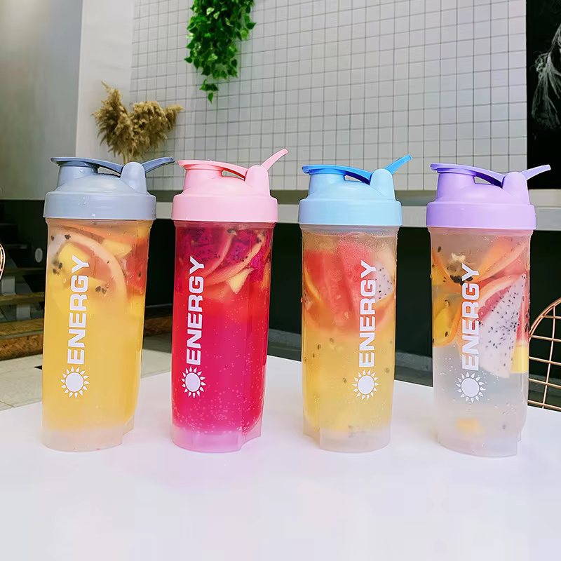 custom stainless steel sports bottle 20oz