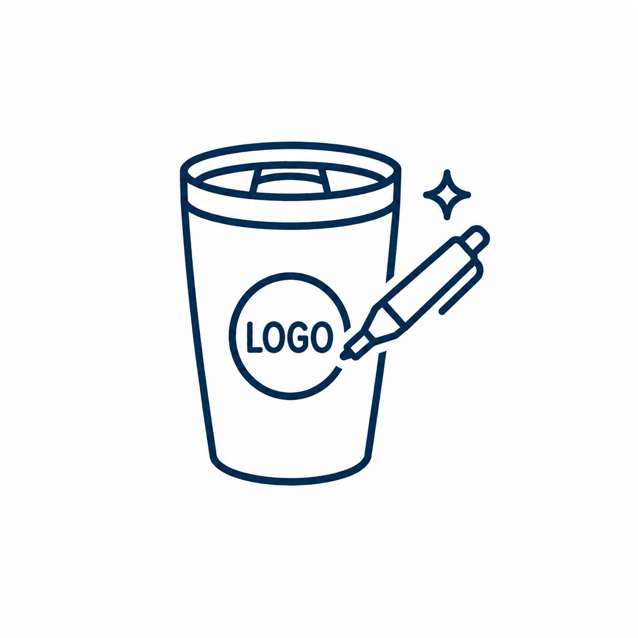 Custom Branding