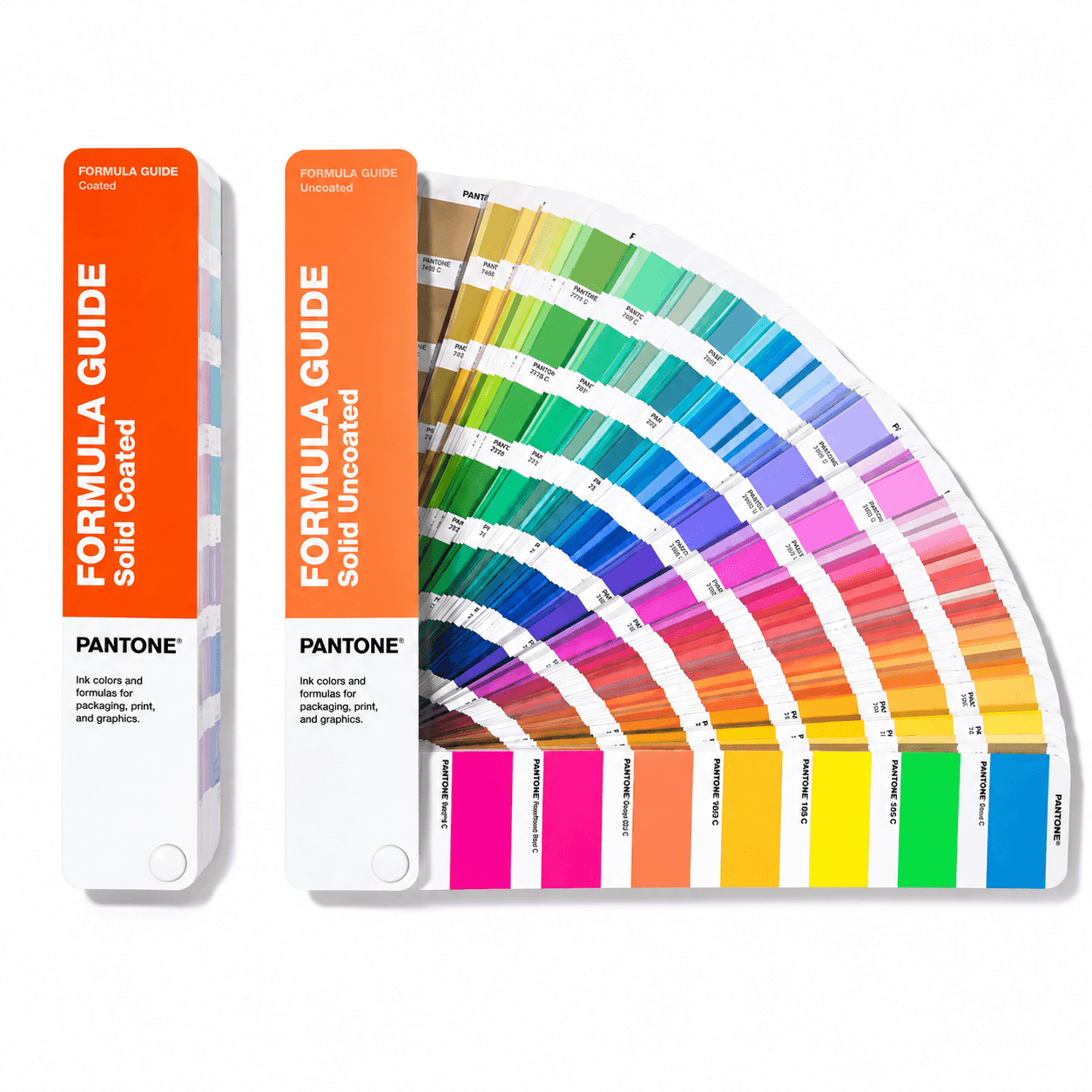 Color Matching