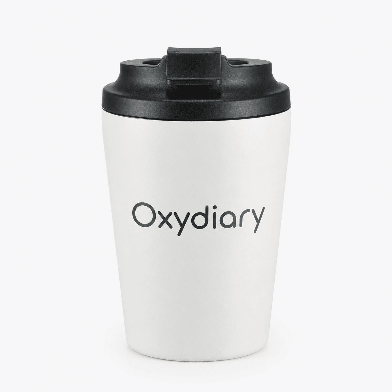 Logo Artwork