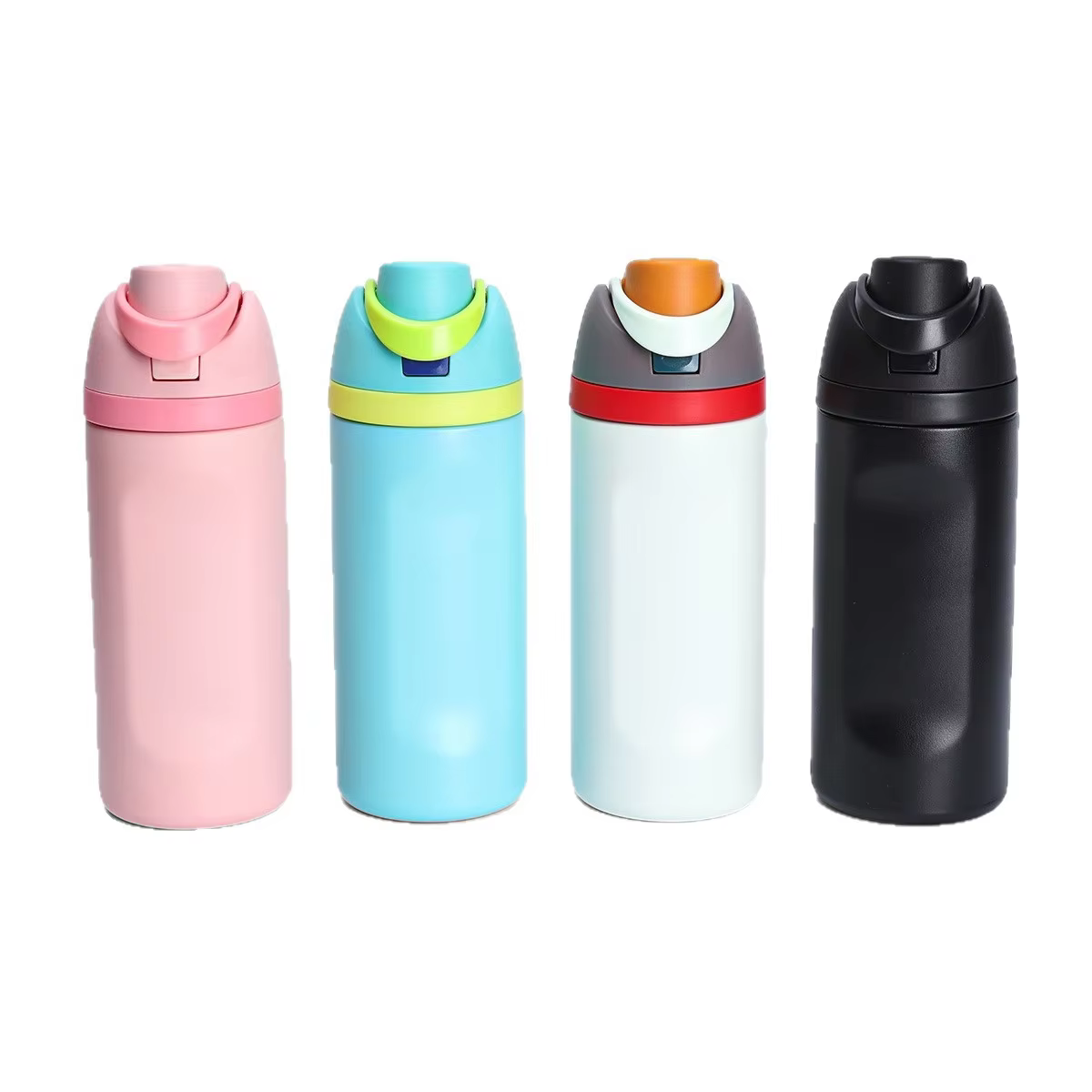 custom vacuum insulated stainless steel tumbler 32oz application scenario 2