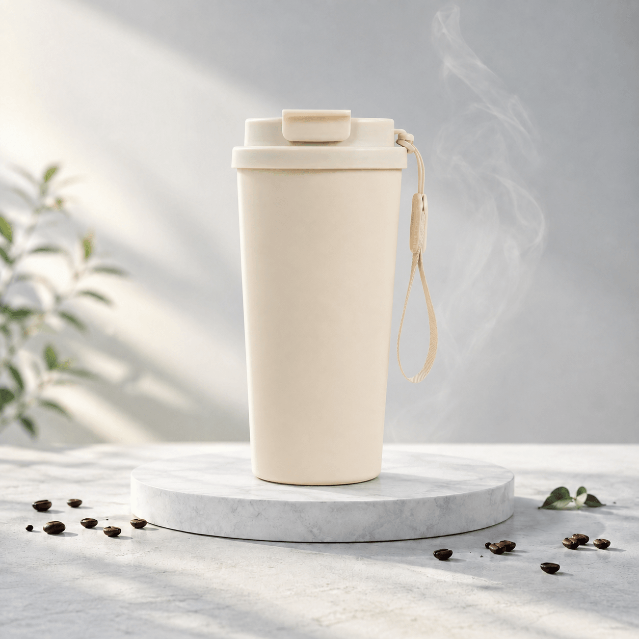 wholesale stainless steel coffee cup 20oz