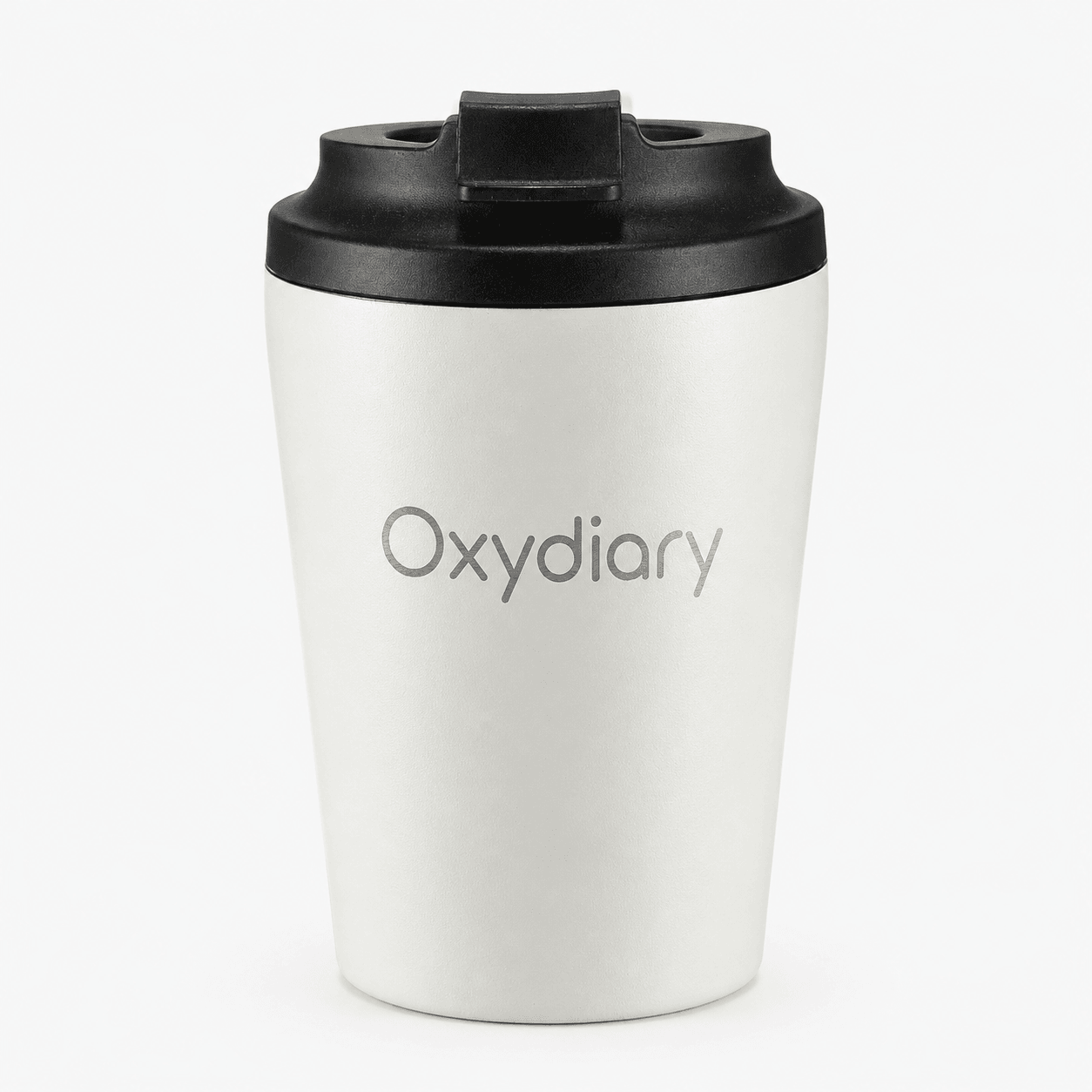 Laser Engraving