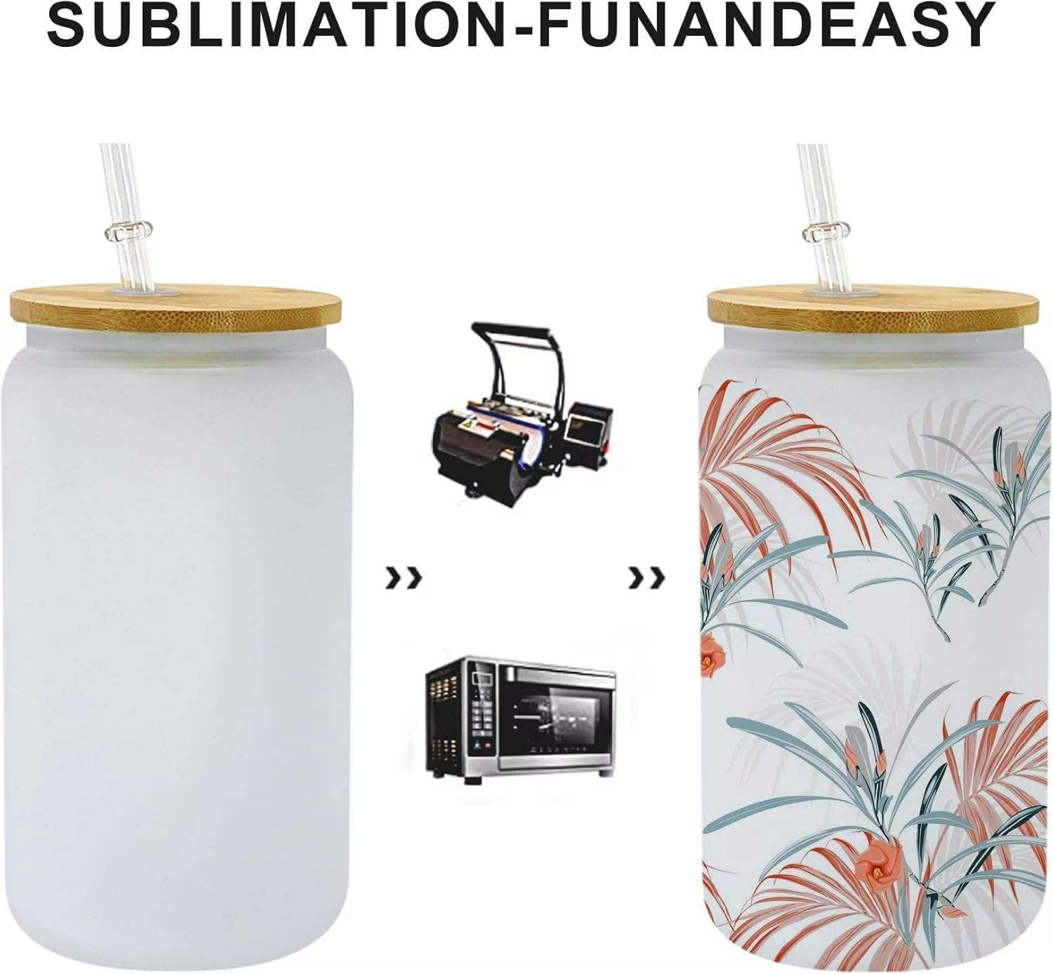 custom frosted stainless steel tumbler 16oz application scenario 1