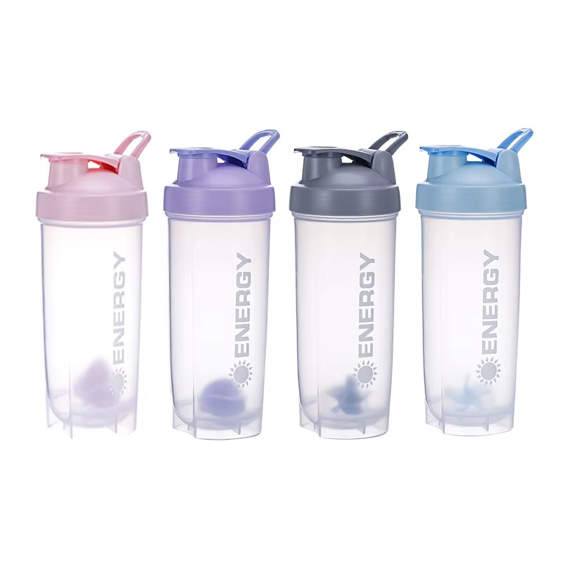 custom stainless steel sports bottle 20oz application scenario 1