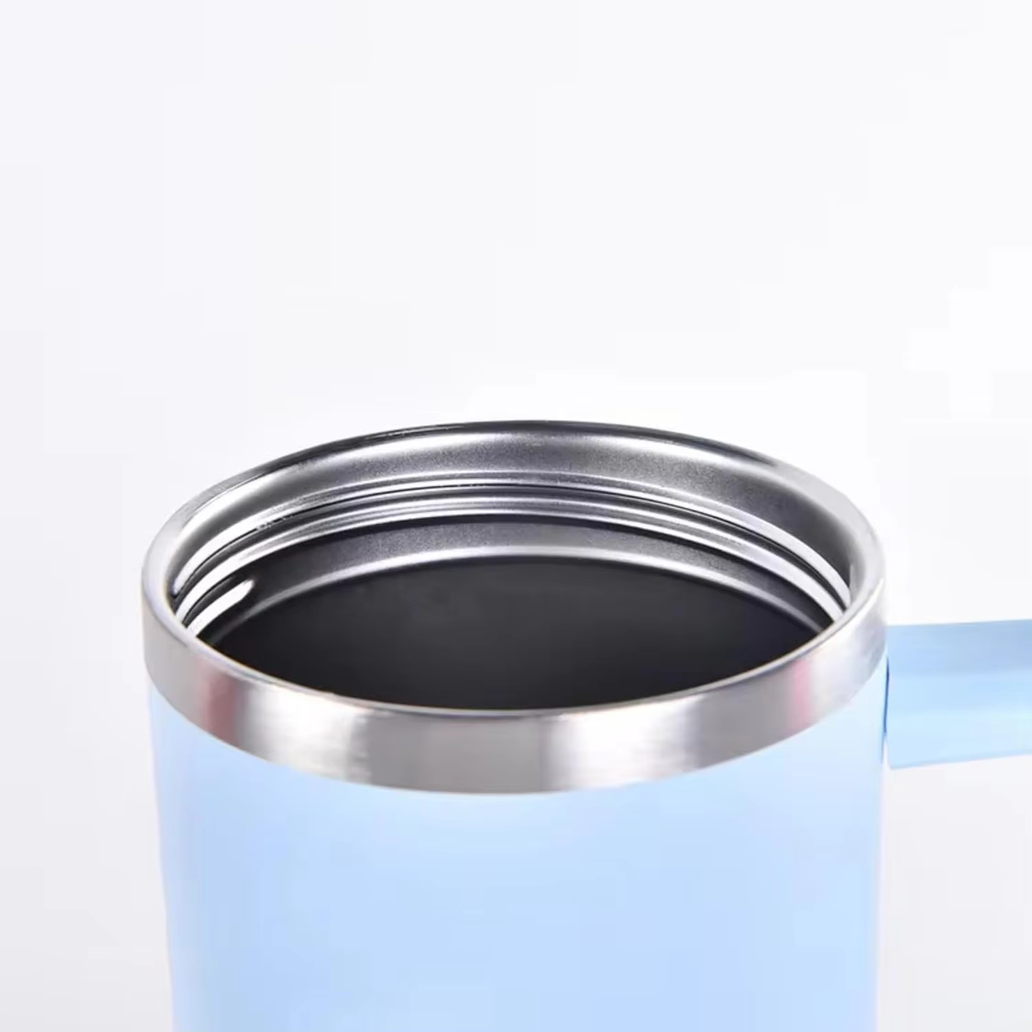 wholesale leak proof stainless steel tumbler 40oz application scenario 1