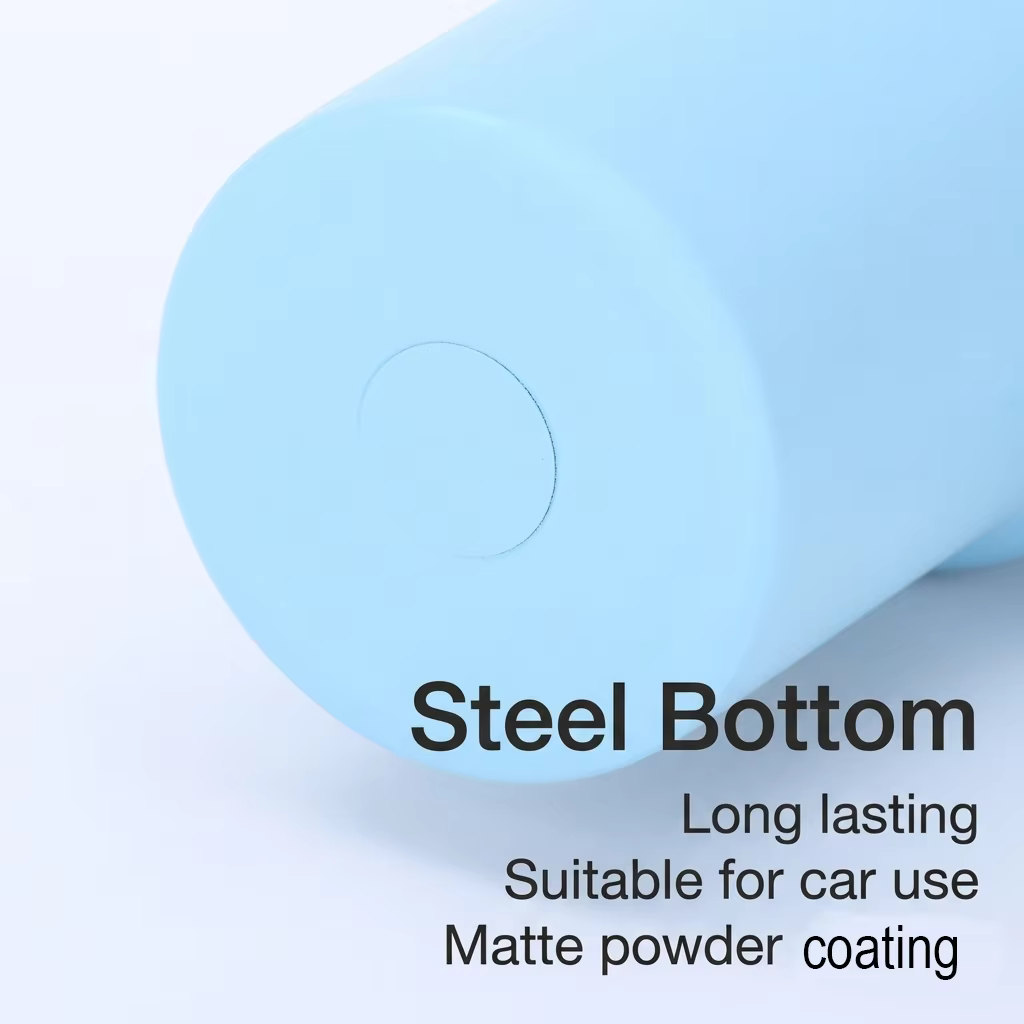 custom vacuum insulated stainless steel tumbler 40oz application scenario 2