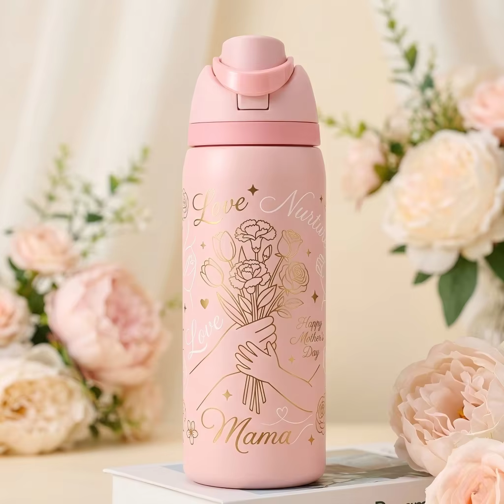 wholesale wedding gift set stainless steel tumbler