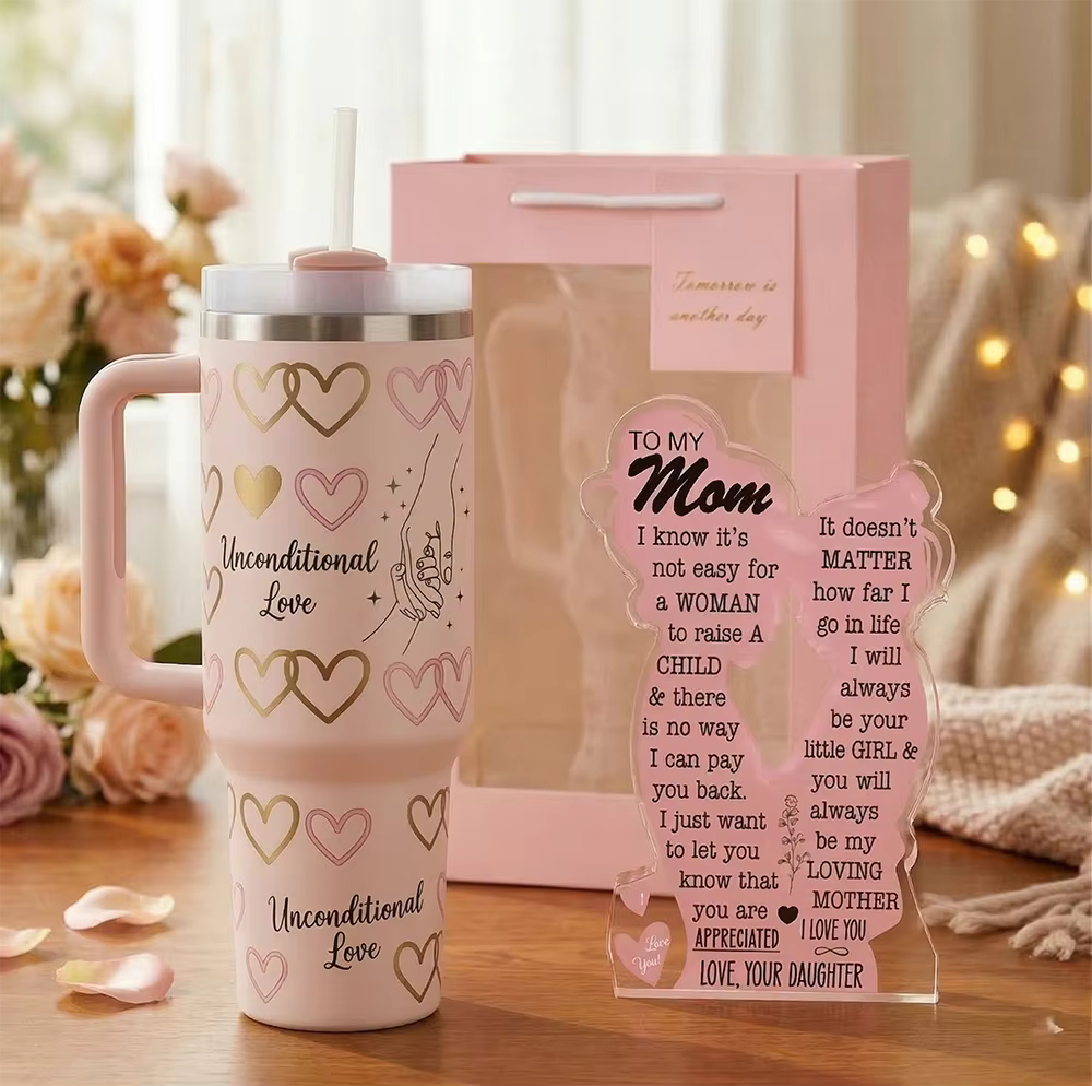 wholesale straw lid stainless steel tumbler
